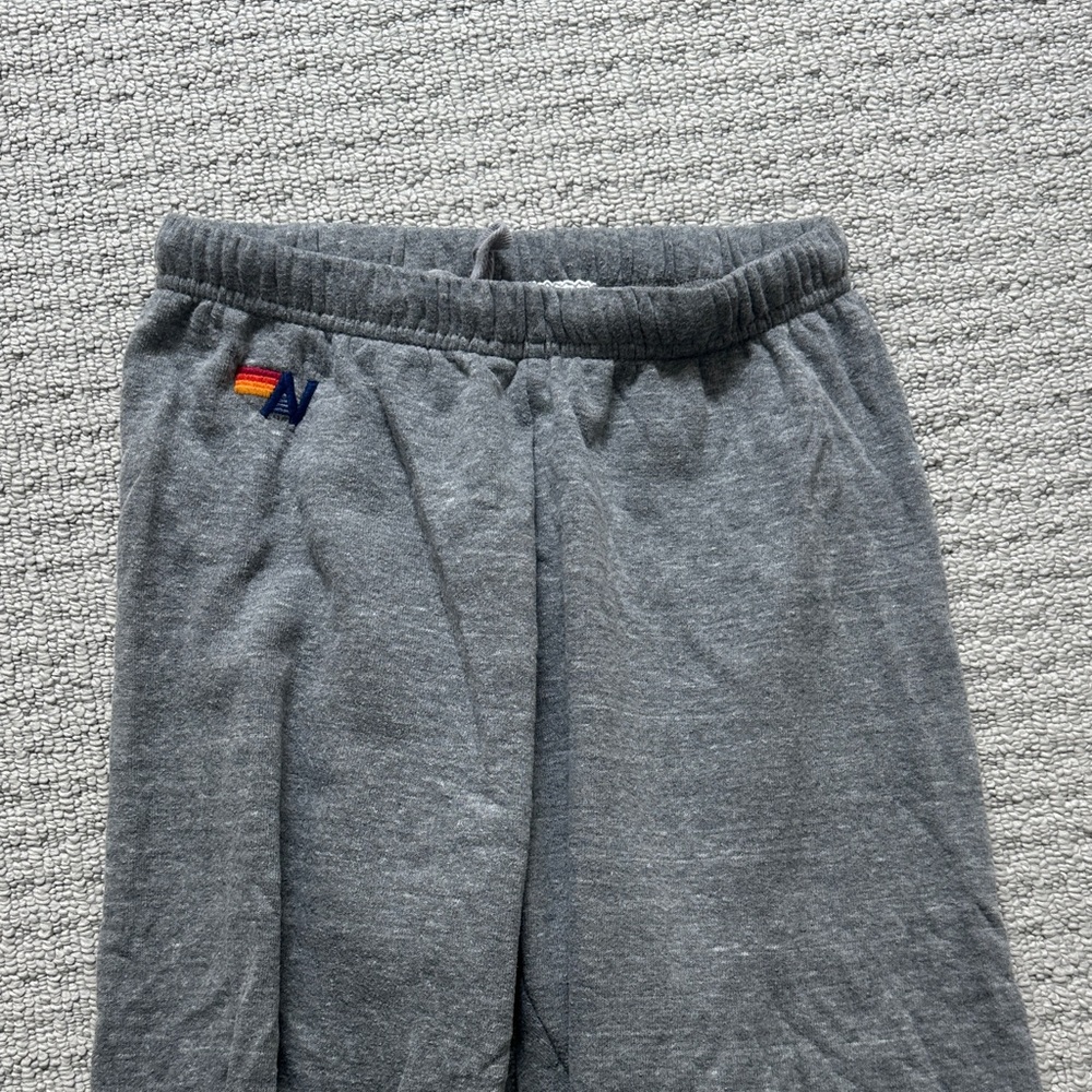 Aviator Nation Sweatpants- MUST SELL BY 4/22 - Picture 2 of 4